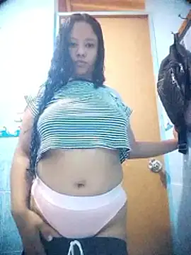 EAAM1xh online show from March 5, 10:48 pm