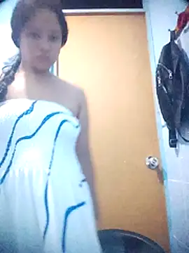 EAAM1xh online show from March 4, 4:20 am