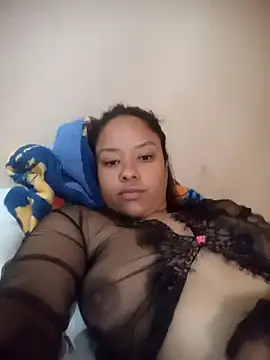 Snapshot of EAAM1@xh chatting on September 23, 2:02 pm EAAM1xh online show from September 23, 2:02 pm