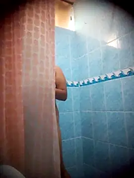 EAAM1xh online show from April 1, 9:12 pm