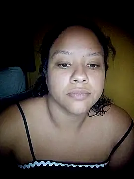 EAAM1xh online show from April 10, 12:28 am