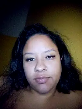 EAAM1xh online show from April 16, 5:41 am