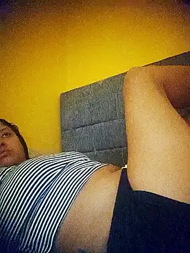 EAAM1xh online show from March 8, 10:46 pm