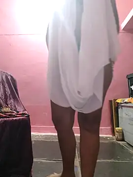 cutebabylalpari88 online show from March 16, 5:59 pm