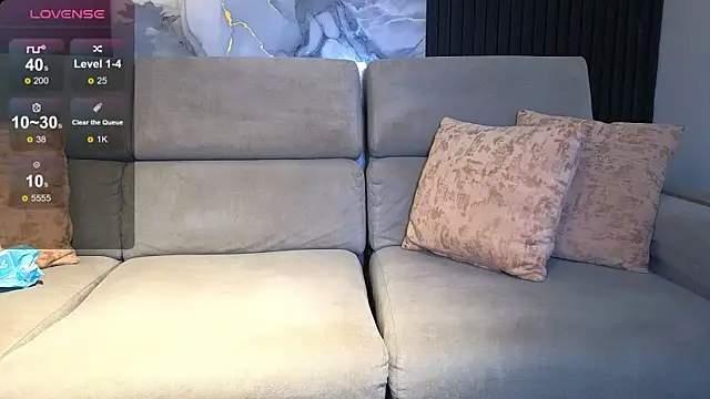 Snapshot of imrockstar chatting on November 27, 7:14 pm imrockstar online show from November 27, 7:14 pm