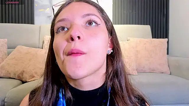 imrockstar online show from February 9, 7:23 pm