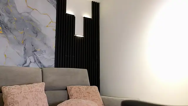 imrockstar online show from February 10, 7:35 pm