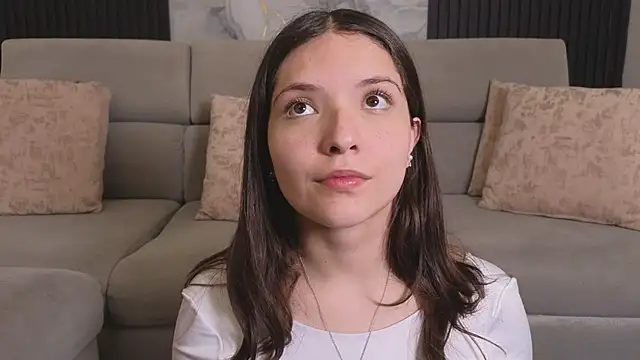 imrockstar online show from January 9, 7:54 pm