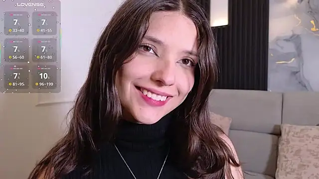 imrockstar online show from January 10, 7:31 pm