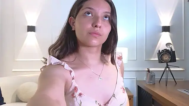 imrockstar online show from January 7, 7:41 pm