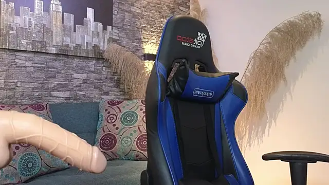 Snapshot of imrockstar chatting on November 14, 8:12 pm imrockstar online show from November 14, 8:12 pm