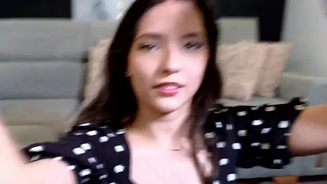 imrockstar online show from December 17, 7:41 pm