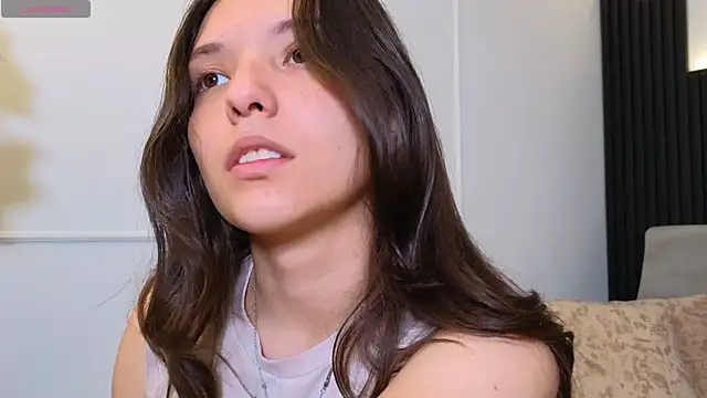 imrockstar online show from January 15, 7:17 pm