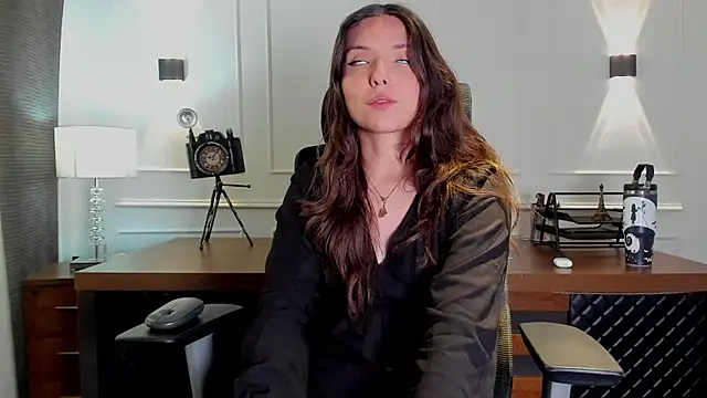 Snapshot of imrockstar chatting on November 26, 7:25 pm imrockstar online show from November 26, 7:25 pm