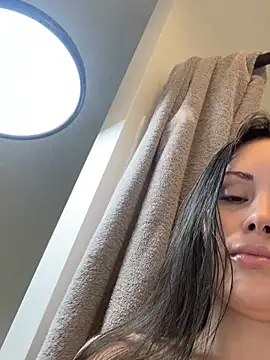 gardenxrose online show from April 12, 10:35 pm