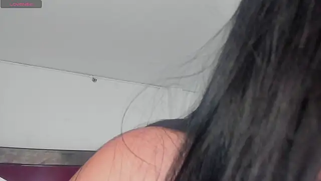 AvaScott  online show from March 18, 11:27 pm