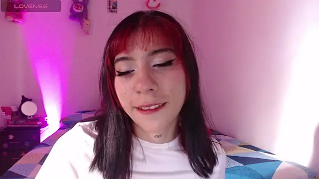 Snapshot of ocxxi_0524 chatting on September 12, 9:25 pm ocxxi 0524 online show from September 12, 9:25 pm