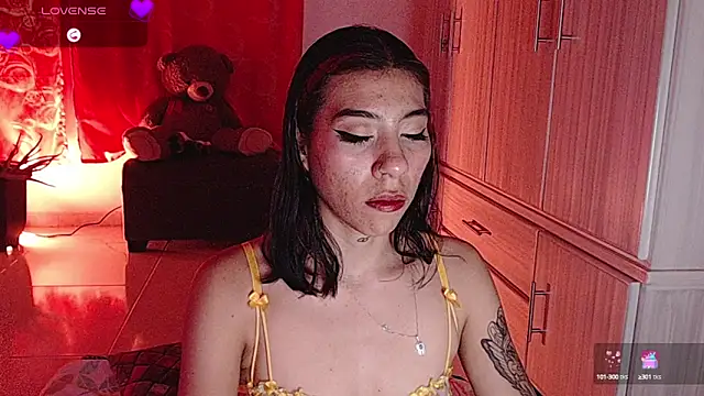 Snapshot of ocxxi_0524 chatting on September 21, 4:06 am ocxxi 0524 online show from September 21, 4:06 am