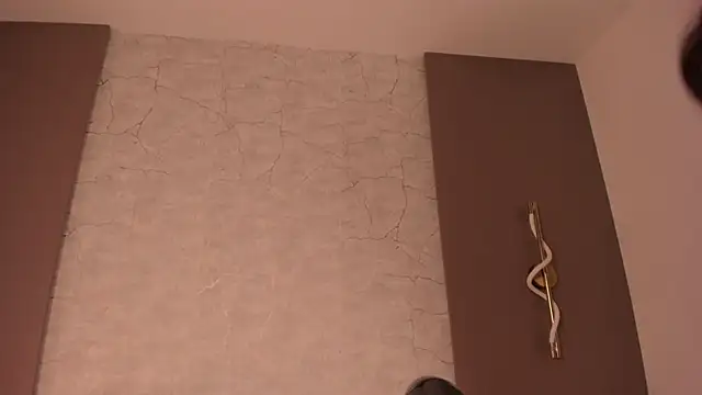 allie bruce online show from March 5, 3:25 am