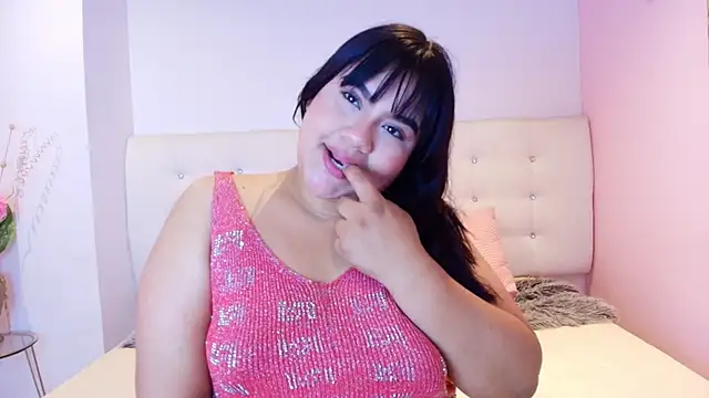 Snapshot of Rebeca_jackson chatting on September 27, 7:31 pm Rebeca jackson online show from September 27, 7:31 pm