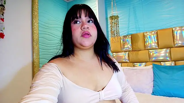 Snapshot of Rebeca_jackson chatting on September 25, 7:42 pm Rebeca jackson online show from September 25, 7:42 pm