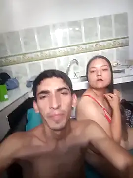 Golosa hard sex online show from September 15, 7:58 pm