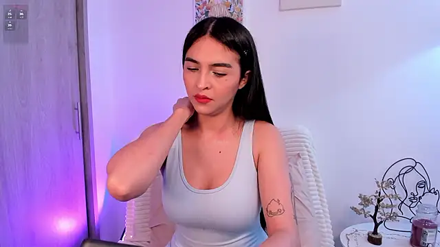 Skeeter ss online show from March 24, 5:35 pm