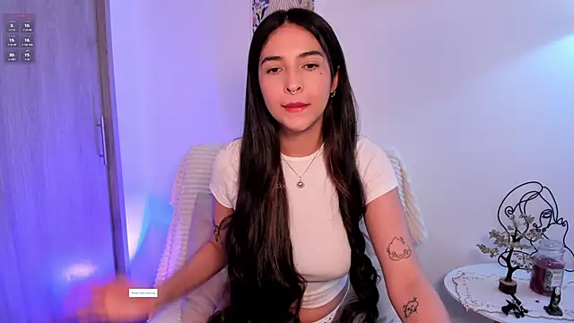 Skeeter ss online show from April 13, 8:46 pm