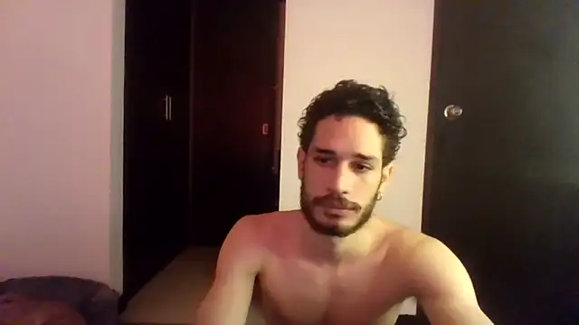 Snapshot of Dante_dm chatting on October 29, 2:27 pm Dante dm online show from October 29, 2:27 pm