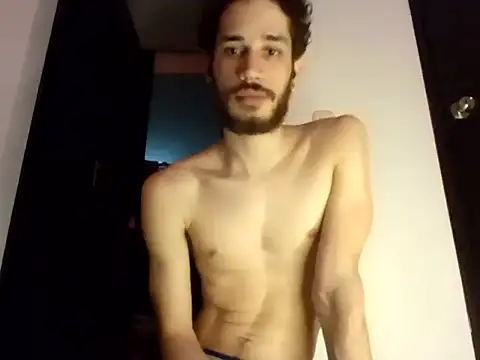 Snapshot of Dante_dm chatting on November 21, 3:44 pm Dante dm online show from November 21, 3:44 pm