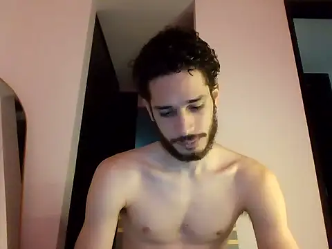 Snapshot of Dante_dm chatting on November 22, 3:00 pm Dante dm online show from November 22, 3:00 pm