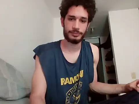 Snapshot of Dante_dm chatting on December 1, 3:02 pm Dante dm online show from December 1, 3:02 pm