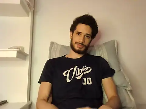 Snapshot of Dante_dm chatting on November 18, 7:39 pm Dante dm online show from November 18, 7:39 pm