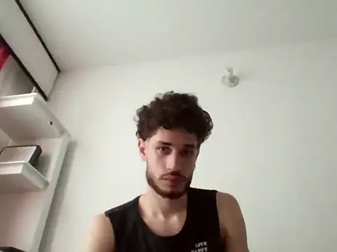 Dante dm online show from December 22, 1:44 pm