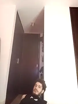 Snapshot of Dante_dm chatting on November 25, 3:23 pm Dante dm online show from November 25, 3:23 pm