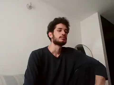 Snapshot of Dante_dm chatting on December 3, 2:27 pm Dante dm online show from December 3, 2:27 pm