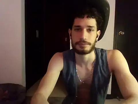 Snapshot of Dante_dm chatting on October 28, 3:00 pm Dante dm online show from October 28, 3:00 pm