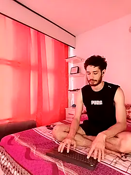 Snapshot of Dante_dm chatting on November 6, 4:44 pm Dante dm online show from November 6, 4:44 pm