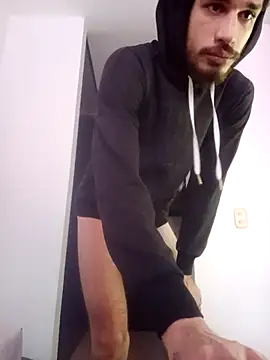 Snapshot of Dante_dm chatting on November 15, 4:00 pm Dante dm online show from November 15, 4:00 pm