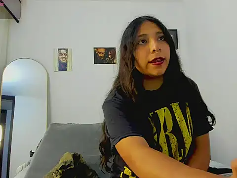 Dante dm online show from June 29, 11:59 pm