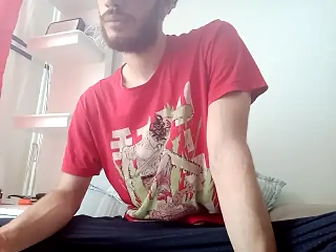 Snapshot of Dante_dm chatting on November 24, 6:30 pm Dante dm online show from November 24, 6:30 pm