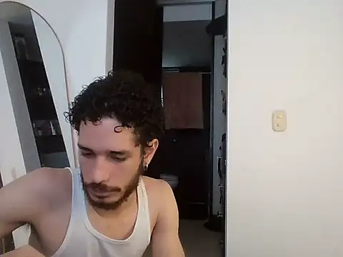 Snapshot of Dante_dm chatting on December 2, 3:14 pm Dante dm online show from December 2, 3:14 pm