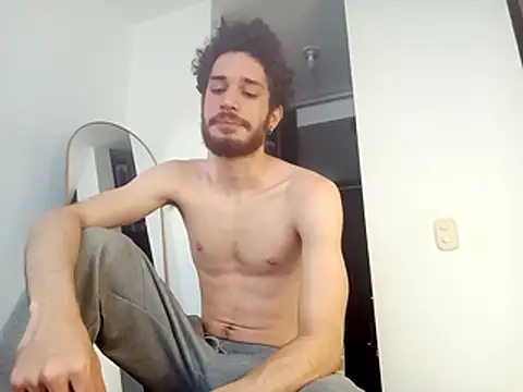 Snapshot of Dante_dm chatting on December 5, 3:54 pm Dante dm online show from December 5, 3:54 pm