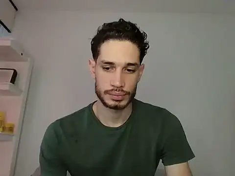 Dante dm online show from September 25, 3:29 pm