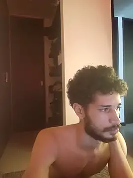 Snapshot of Dante_dm chatting on November 5, 2:20 pm Dante dm online show from November 5, 2:20 pm