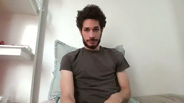 Snapshot of Dante_dm chatting on December 4, 2:38 pm Dante dm online show from December 4, 2:38 pm