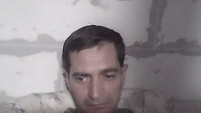 Snapshot of Wener4ik chatting on July 18, 10:51 pm Wener4ik online show from July 18, 10:51 pm