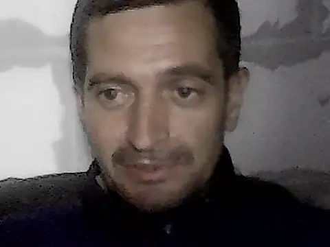 Snapshot of Wener4ik chatting on September 20, 11:43 pm Wener4ik online show from September 20, 11:43 pm