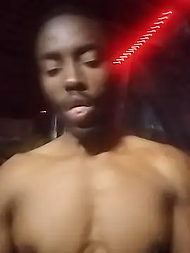 mduziisixpack online show from May 23, 8:19 pm