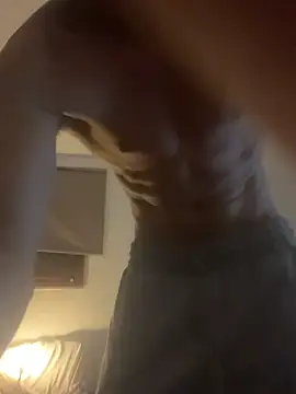 Elcanaarion29 online show from November 29, 9:37 pm